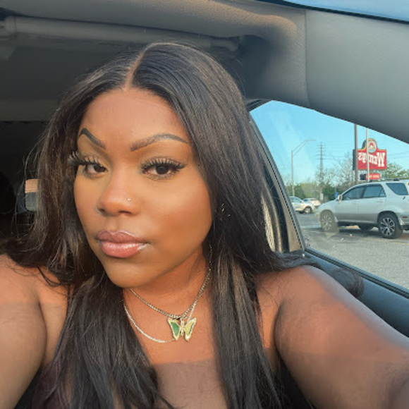 livxxfaith